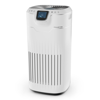 Filtre purificateur d'air pure air city XD6280F0